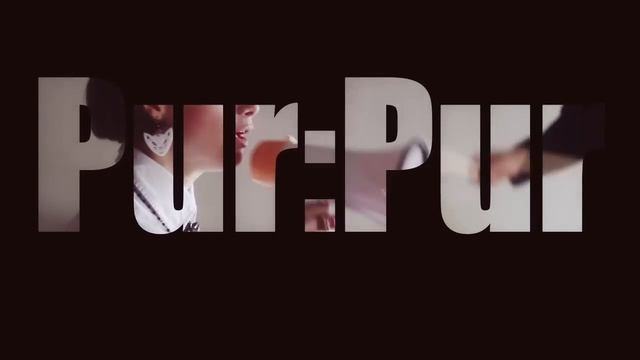 Pur:Pur – Приглос на Импульс фест 4 смотреть онлайн