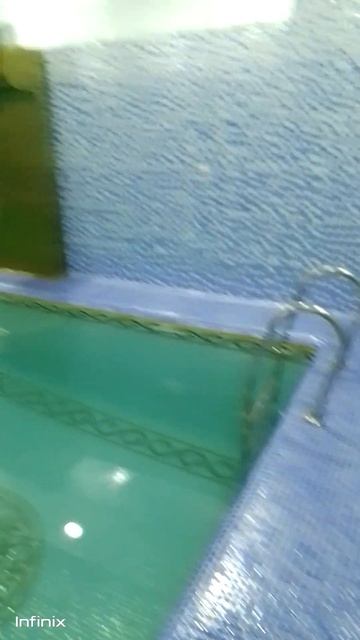 Самарканд сауна. смотреть онлайн