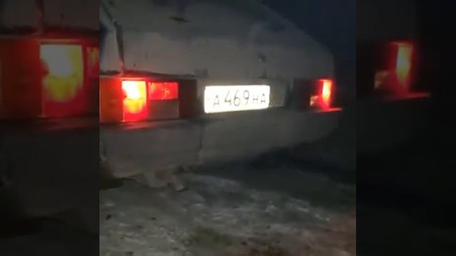 Паук 4.2.1 смотреть онлайн