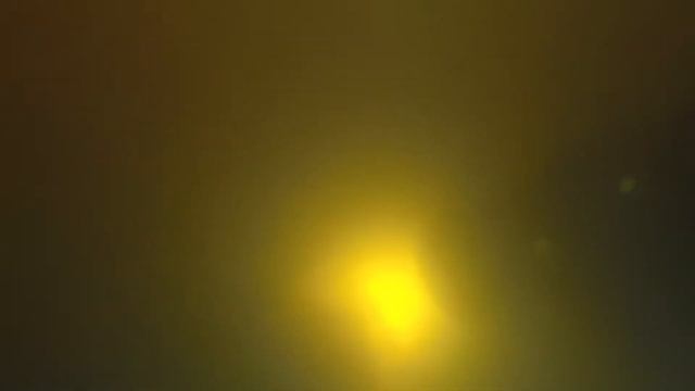 Водолазное обследование на реке смотреть онлайн