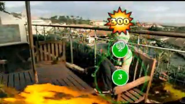 osu! AM11:00 by HY смотреть онлайн