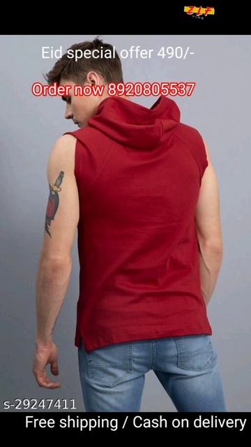 Men Lower tshirts Available wholesale price // Branded lower tshirts // Onlinestore смотреть онлайн