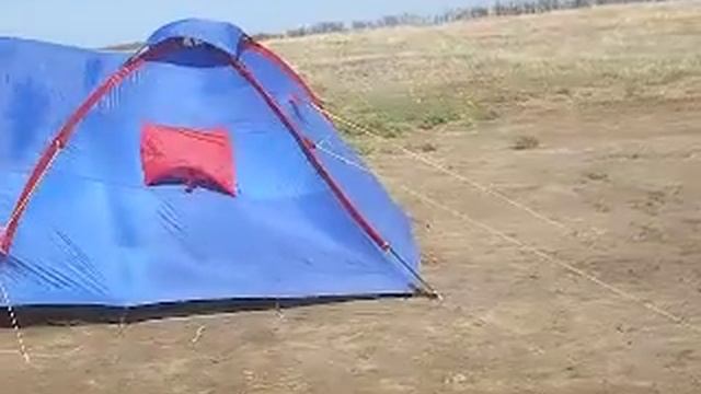 Ветер на Уварово смотреть онлайн