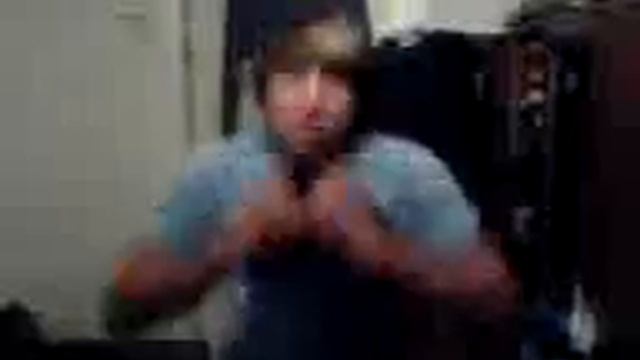 качёк смотреть онлайн