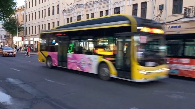 ХАРБИН Арбат ч 2 смотреть онлайн