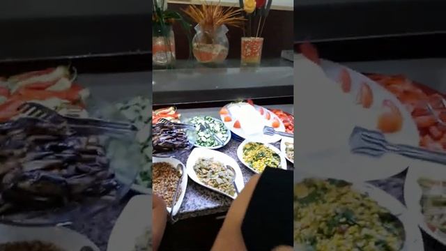 отель Sea Bird сталовка смотреть онлайн