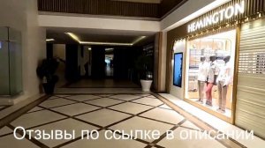VOGUE HOTEL SUPREME БОДРУМ ТУРЦИЯ/VOGUE HOTEL SUPREME BODRUM TURKEY