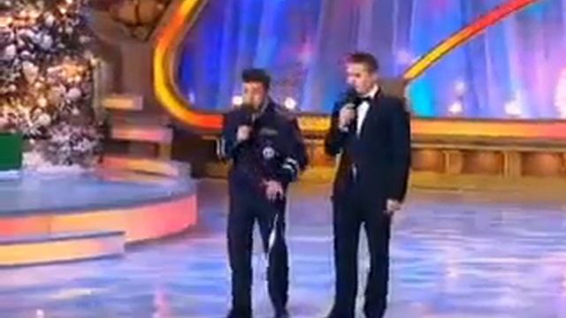 Президента оштрафовали... прикинь))) смотреть онлайн