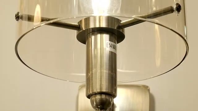 ODEON LIGHT EXCLUSIVE NICOLE 4886/1W 4890/1W смотреть онлайн