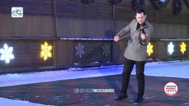 Искандар Консерти Сафед Дара 2019 смотреть онлайн