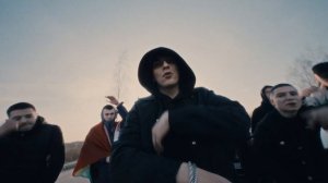 AGAYAN feat H8.HOOD - Земля (SNIPPET)