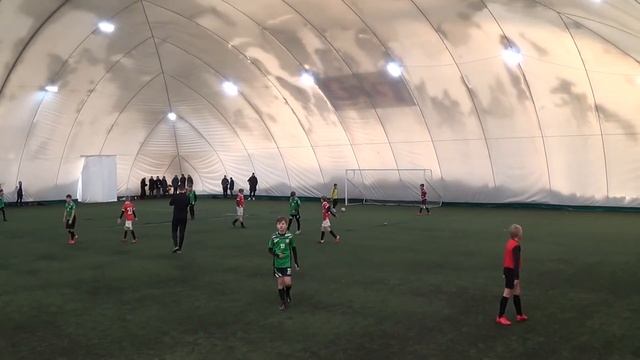 06.02.21 2009 Сестрорецк - Исток 5-2 МАТЧ смотреть онлайн