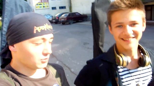 115 лет Жмеринке смотреть онлайн