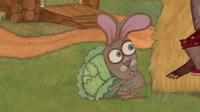 5 лучших мультфильмов 🌟 Сборник любимых сказок 💚 Студия Пилот 💠 Гора самоцветов