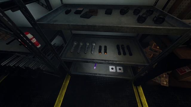 ОПАСНЫЙ ДЕД НАВОДИТ ШОРОХУ | ФАЗМОФОБИЯ СОЛО КОШМАР | PHASMOPHOBIA смотреть онлайн