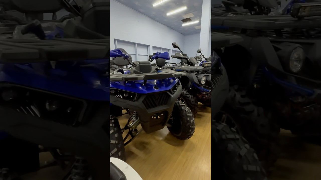 ЗАБЕРИ СВОЙ SHARMAX #sharmax #automobile #снегоход #motovlog #offroad #motosnab #enduro #квадроцикл смотреть онлайн