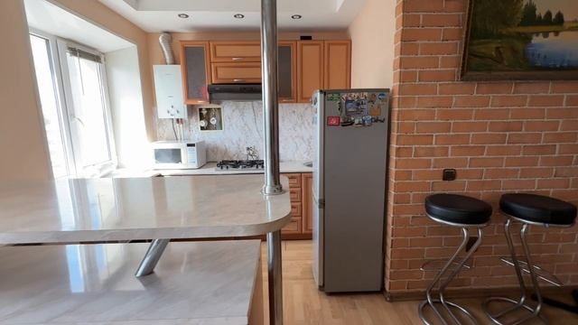 Copy_89C120F6-0B5B-48C5-9733-C09CC479AD0C