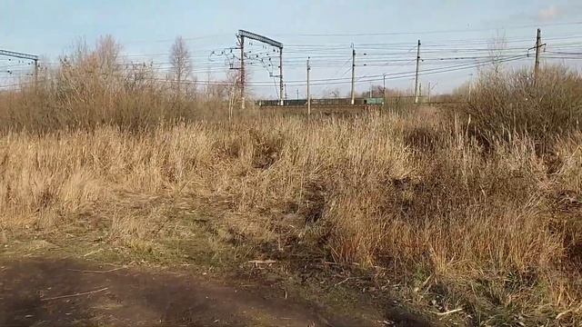 СНОВА более 200кг. И ОПЯТЬ Ж. Д. КОРМИТ ))) Трубы, толстенные пластины, траки, подкладки и т.д. смотреть онлайн