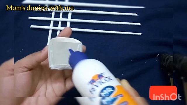 Easy Key Chain Holder By Using Tea Cups || Tea Cup Craft || Low Budget || смотреть онлайн