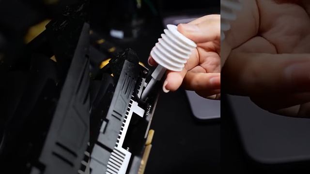 20-In-1 Multifunctional Cleaning Tool Set смотреть онлайн