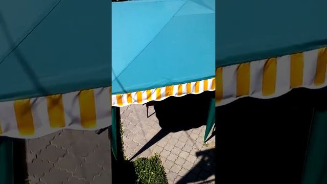 Наконецто я в Крыму/гостивой дом где мы живём смотреть онлайн
