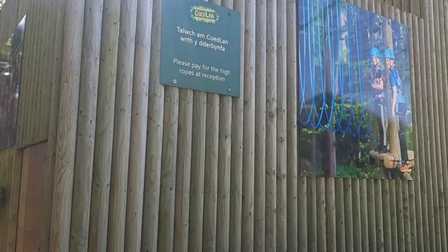 Англия эс алуу күнү #Wales🏴󠁧󠁢󠁷󠁬󠁳󠁿, Kardiff city, #museum, #castle смотреть онлайн