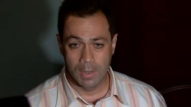 Приговор убийце ребенка смотреть онлайн