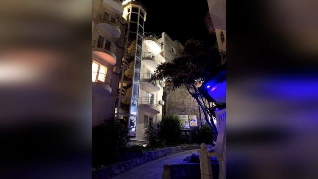 Утес 01 08 2023 смотреть онлайн