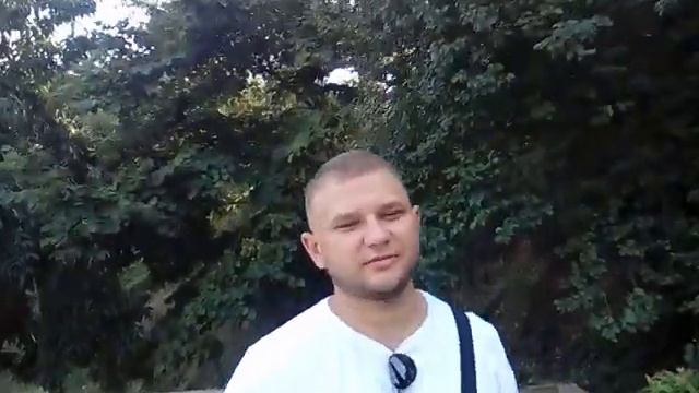 Отдых в батанический саду Тбилиси смотреть онлайн