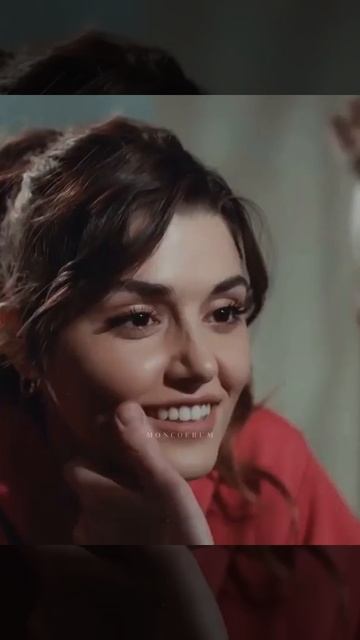 🎬 Постучись в мою дверь смотреть онлайн