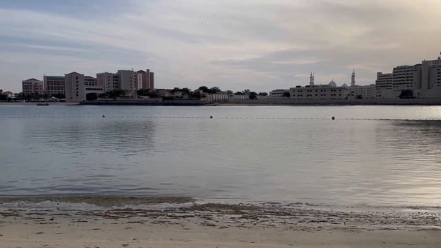 Отели для элиты в Дубае уже не те. Fairmont Abu Dhabi Pool & Beach - UAE - Family Hotel #abudhabi смотреть онлайн