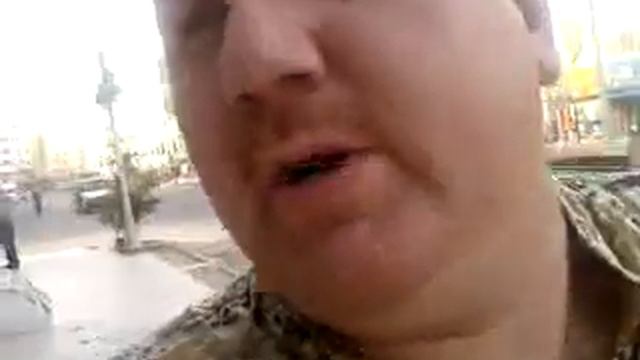 4.04.10 в египте 1.3gp смотреть онлайн