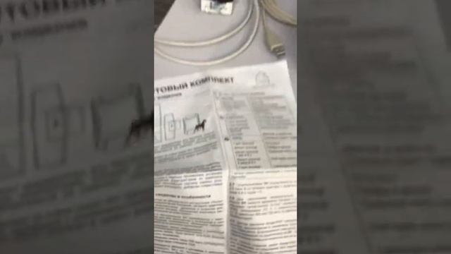 30 августа 2022 г. смотреть онлайн