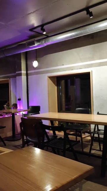 обзор на новый филиал Brewsell ♥️#новосибирск #обзор #кофейня #вкусныйкофе смотреть онлайн