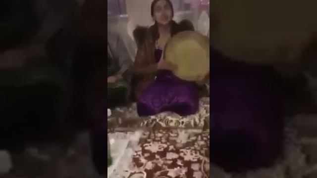 Писта Писта