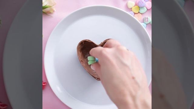Valentine's Day Cake Recipes | 10+ Easy How To Make Valentine's Day Cake For Everyone смотреть онлайн
