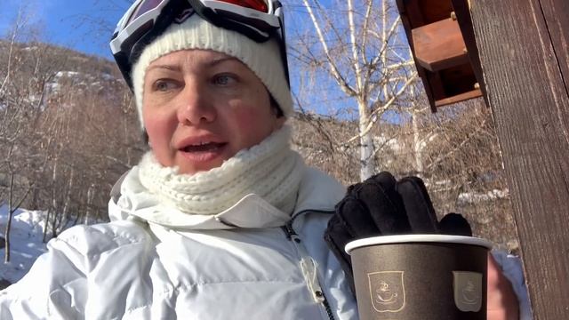 Club Med Serre-Chevalier райское местечко смотреть онлайн