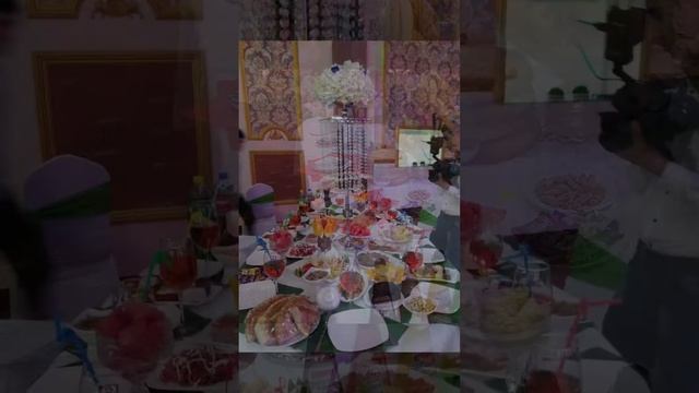 ☆Точи Канд☆ смотреть онлайн