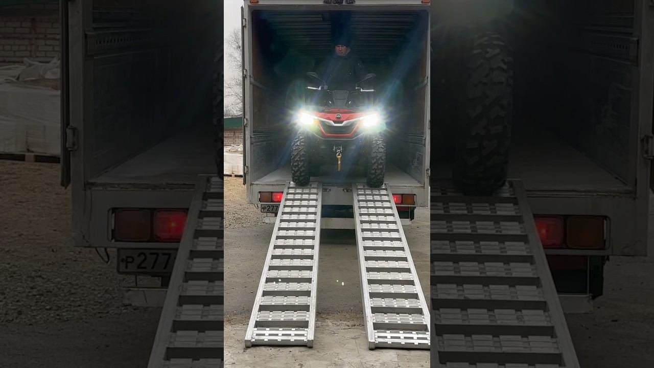 SHARMAX 1100 FORCE ОТПРАВКА НА СВО #sharmax #atvmoto #motovlog #offroad #motosnab #сво #квадроцикл смотреть онлайн