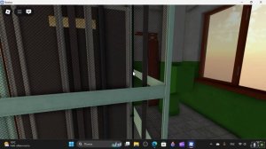 Roblox Электрический Строммашина МЗС-(1968 Г.в)  350/kg  V=0,65m/s