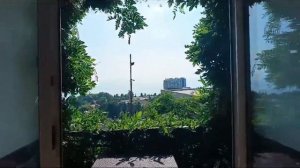 ОБЩИЙ ОБЗОР ОТЕЛЯ ТИХИЙ РАЙ*** В ЛАЗАРЕВСКОМ