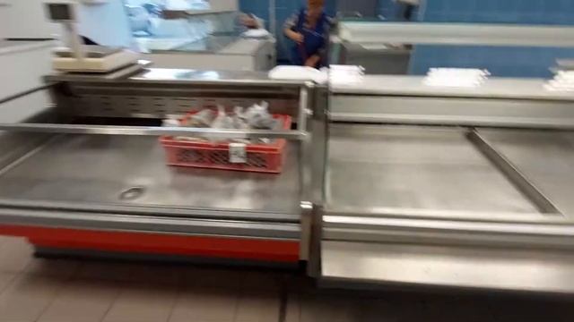 ХУТОРСКОЙ МАГАЗИН 28 06 21 Г смотреть онлайн