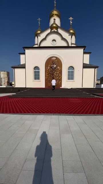 Главная причина почему ликвидные объекты недвижимости не доходят даже до Авито #домуморя смотреть онлайн