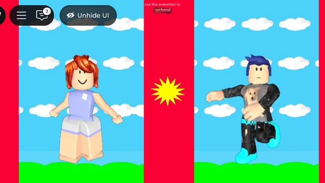 ...............,!,!! Ббббб ббббб смотреть онлайн