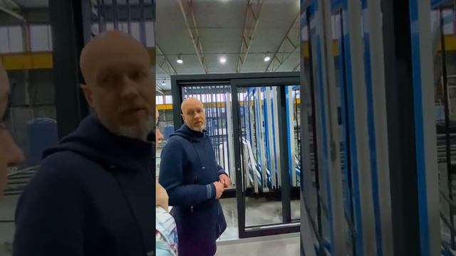 24 февраля 2022 г. смотреть онлайн
