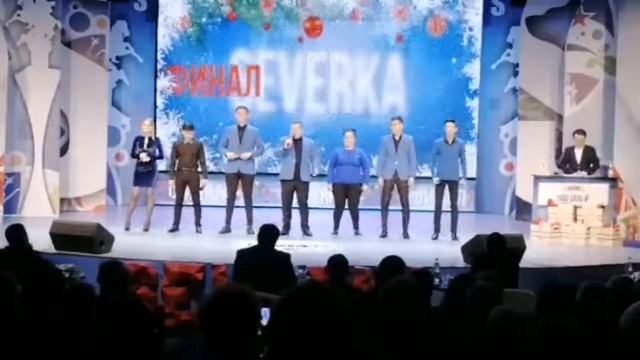 ФИНАЛ СЕВЕРНОЙ ЛИГИ смотреть онлайн