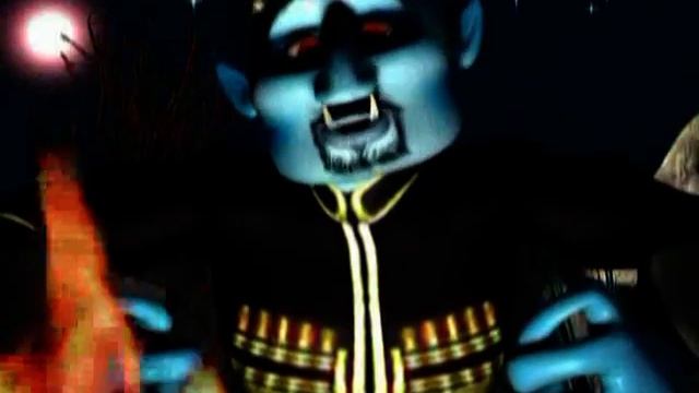 Нарт Сосруко