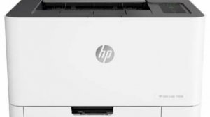 Ошибка принтера  С7-1131