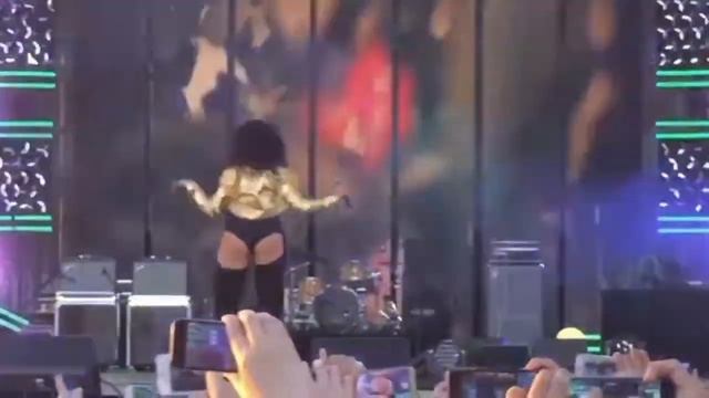 Стиль Собачки|Настя Каменских смотреть онлайн