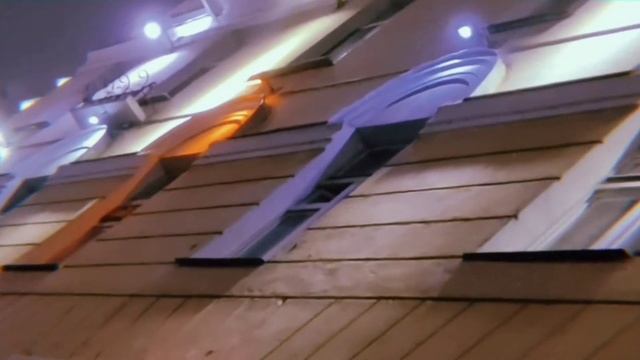 ПУСТОТА | VITEBSK смотреть онлайн